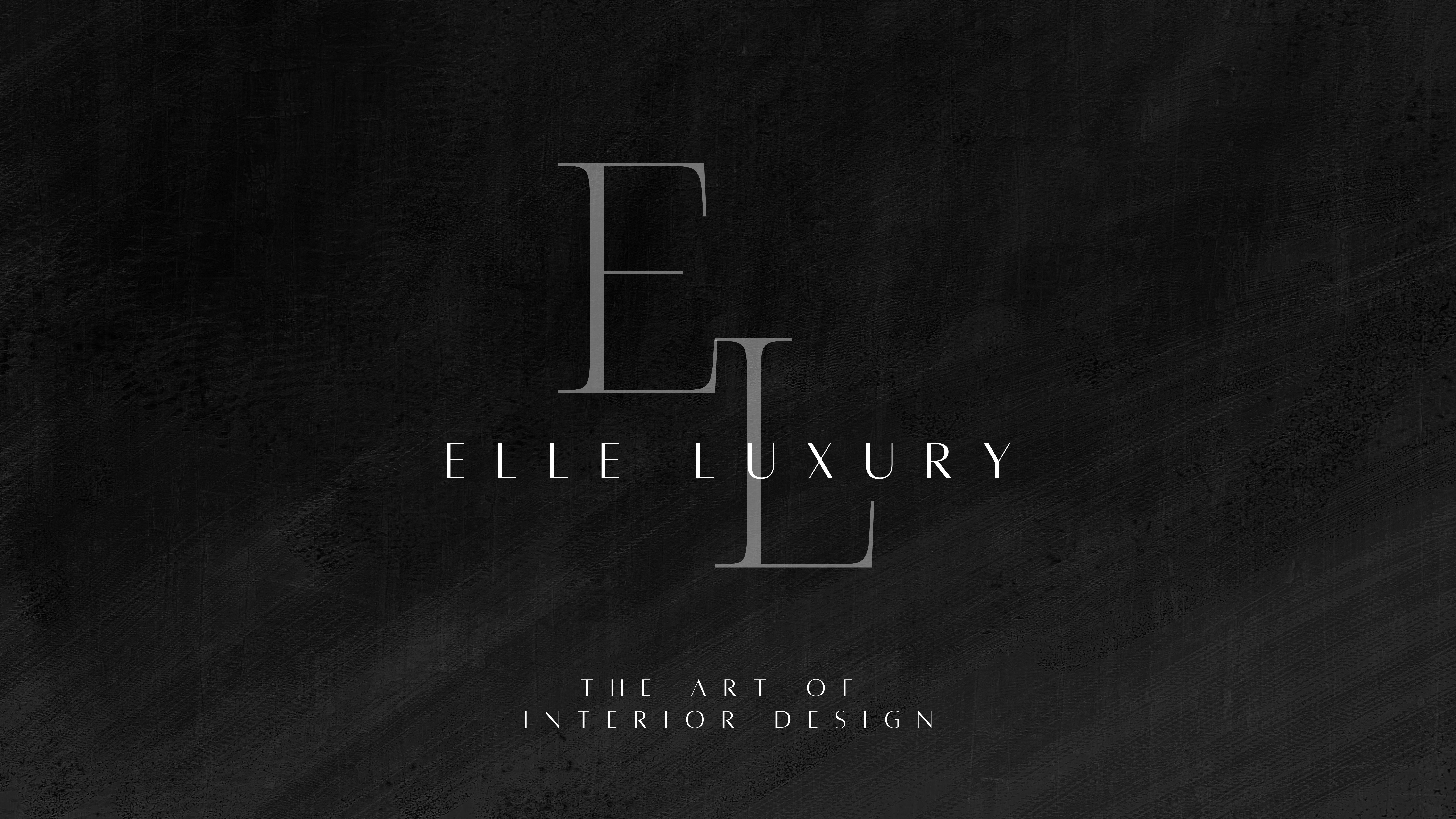 bespoke tailored design services